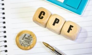 CPF