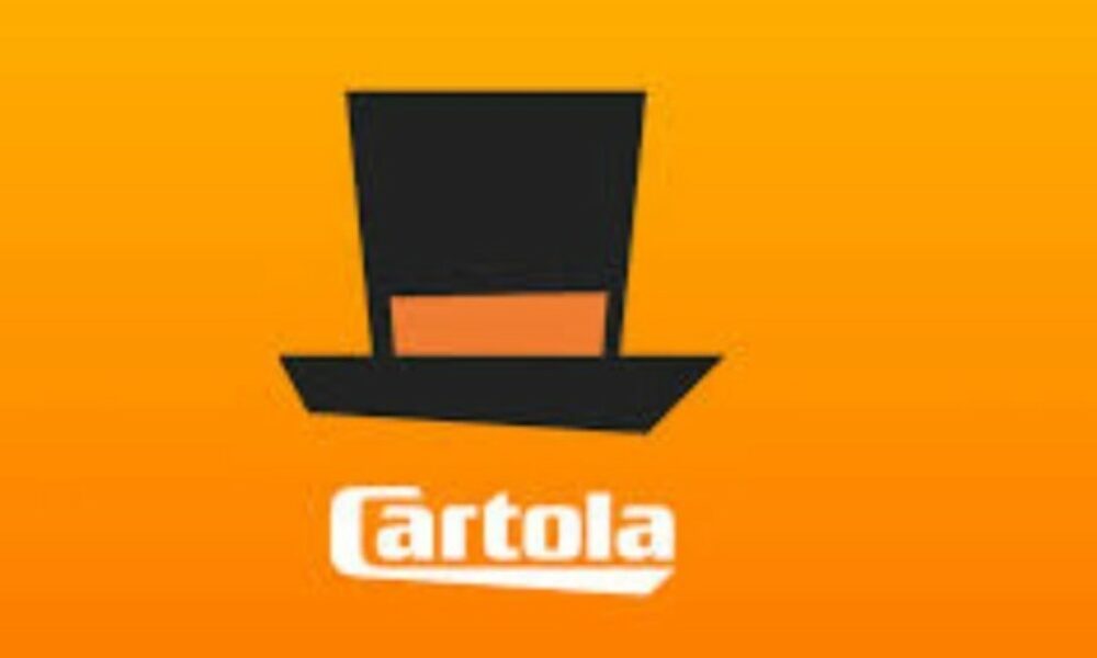 Cartola