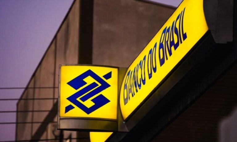 Banco do Brasil