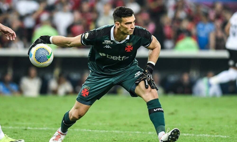 Leo Jardim