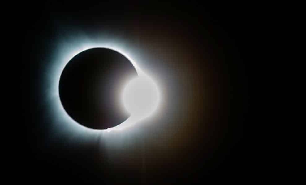 Eclipse