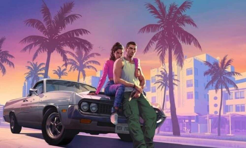 gta 6 divulgação