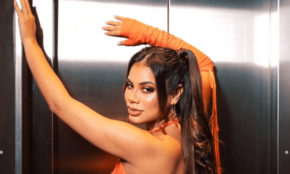 Anitta