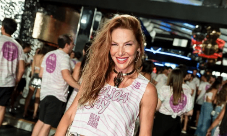 Luiza