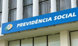 meu inss mixvale previdencia social