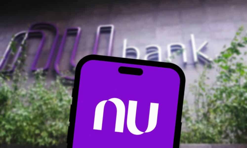 Nubank