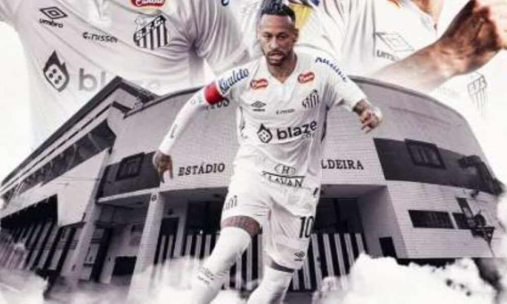 Santos FC