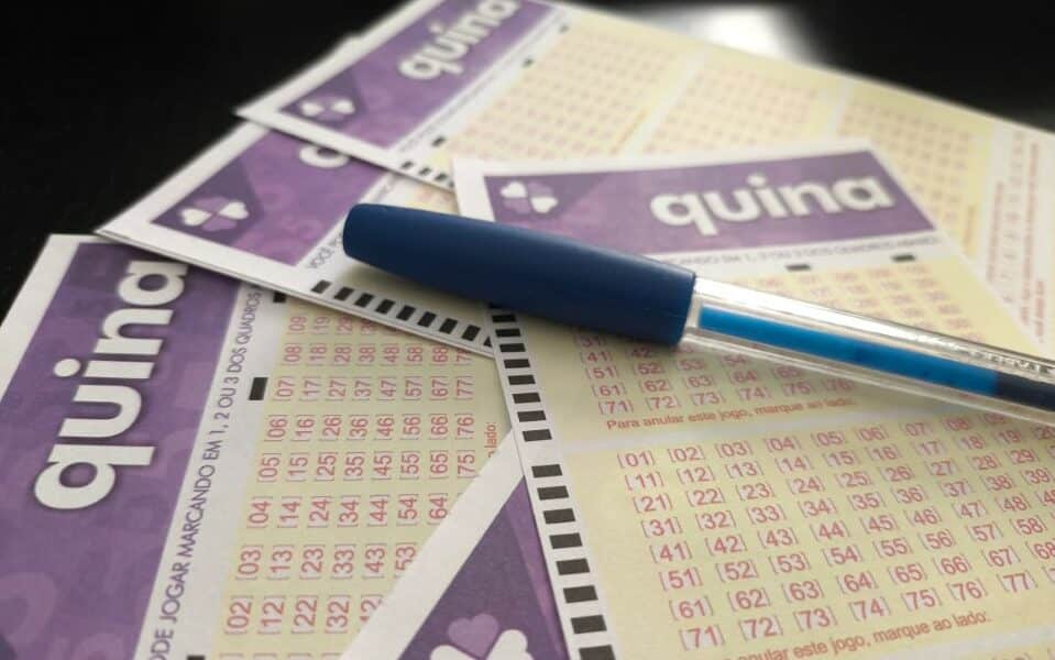 Quina