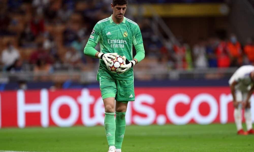 Courtois