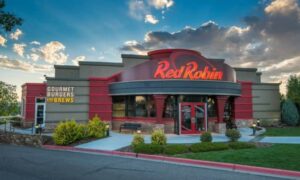 redrobin