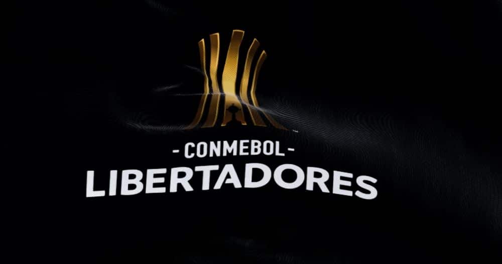 Conmebol Libertadores