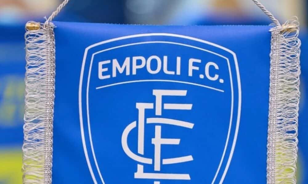 Empoli