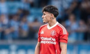 Bernabei internacional