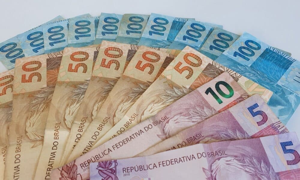 Salário mínimo