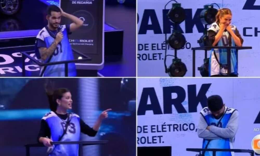 Rapaz morre após ficar inconsciente em academia