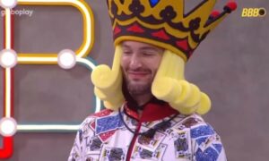 Diego BBB