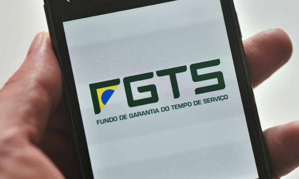 fundo de garantia fgts caixa