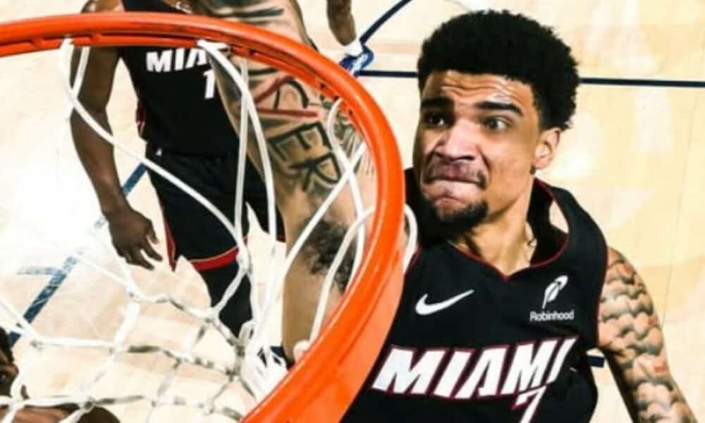 Miami Heat
