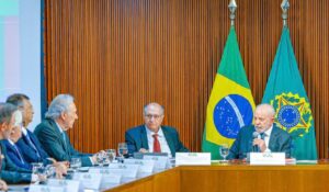 Logo - ND Mais