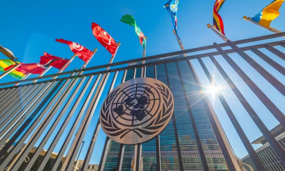 ONU