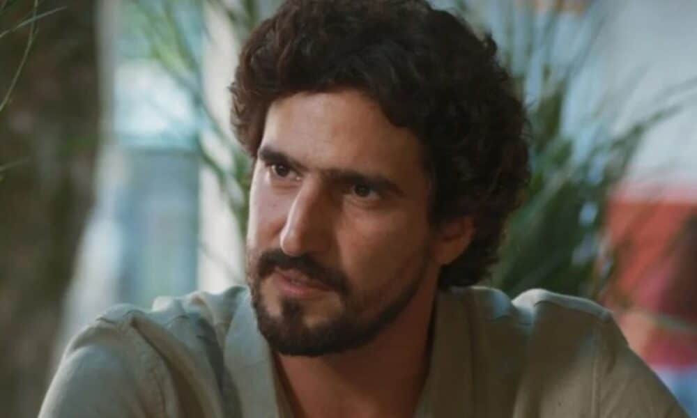 Ivan Vale tudo