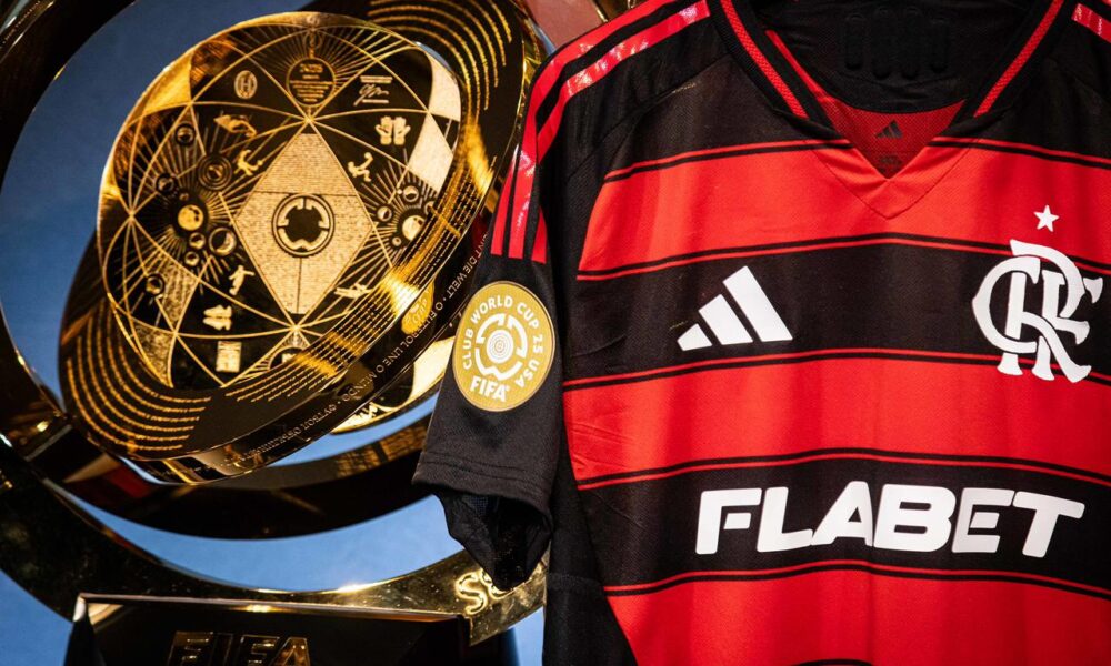 Flamengo